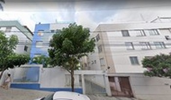 Condomínio Vermont em Belo Horizonte