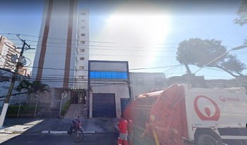 Condomínio Vermont em São Paulo