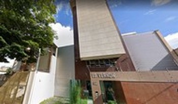 Condomínio Vernon em Belo Horizonte