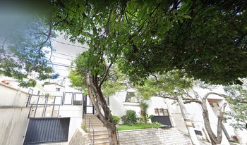 Condomínio Verona em Belo Horizonte