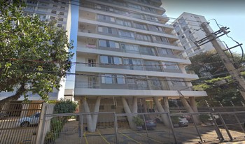 Condomínio Verona em Campinas