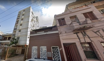 Condomínio Verona em Porto Alegre