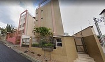 Condomínio Verona em Belo Horizonte