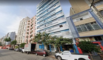 Condomínio Verona em São Paulo