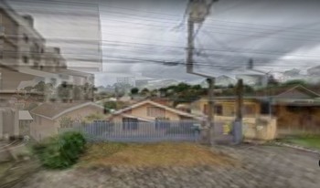 Condomínio Verone Piccoli em Curitiba
