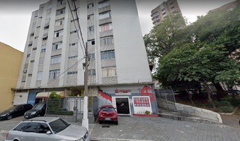 Condomínio Veronica em São Paulo