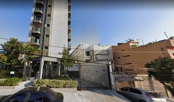 Condomínio Versol em São Paulo