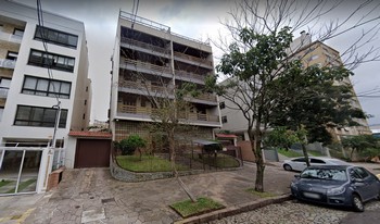 Condomínio Via Montebello em Porto Alegre