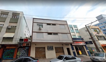 Condomínio Viana Do Castelo em Porto Alegre