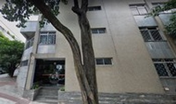 Condomínio Vicente Gonçalves em Belo Horizonte