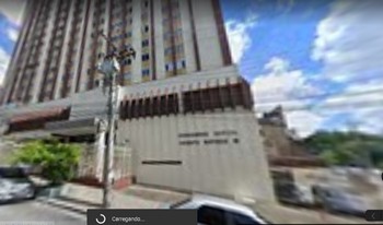 Condomínio Vicente Matheus Iii em São Paulo