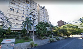 Condomínio Vicenza em Porto Alegre
