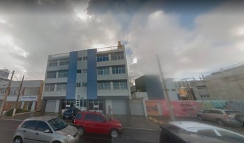Condomínio Victal em Salvador