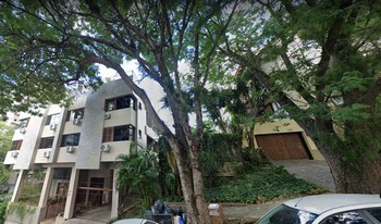 Condomínio Victhoria em Porto Alegre