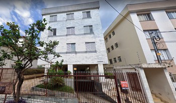Condomínio Victor E Domingues Iv em Belo Horizonte