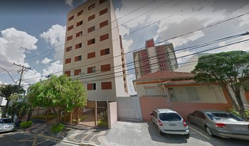 Condomínio Victoria em Campinas