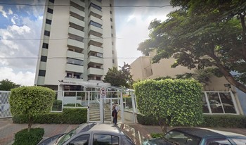 Condomínio Victoria em São Paulo
