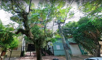 Condomínio Victoria Office em Porto Alegre