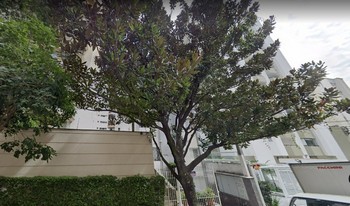 Condomínio Videira em São Paulo