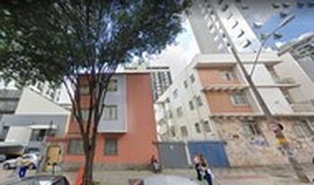 Condomínio Vidigal em Belo Horizonte