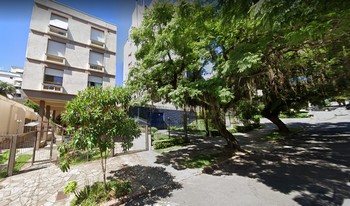 Condomínio Viena em Porto Alegre