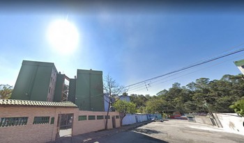 Condomínio Vietna em São Paulo