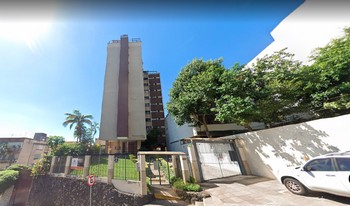 Condomínio Vila Alpina em Porto Alegre