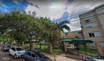 Condomínio Vila Arcádia em Porto Alegre