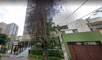 Condomínio Vila Azul em São Paulo