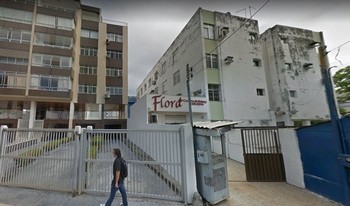 Condomínio Vila Da Luz em Salvador