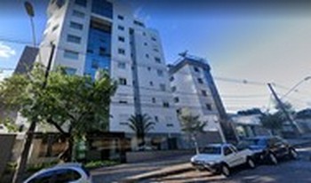 Condomínio Vila De Cascais em Belo Horizonte