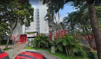 Condomínio Vila De Olinda em São Paulo
