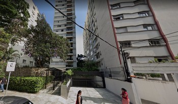 Condomínio Vila De Olinda em São Paulo