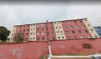 Condomínio Vila De Sintra em São Paulo