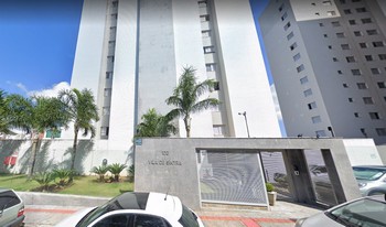 Condomínio Vila De Sintra em Belo Horizonte