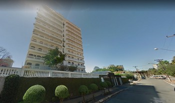 Condomínio Vila Degl'archi em Campinas