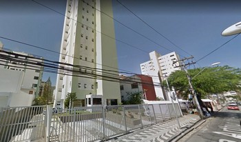 Condomínio Vila Do Mar em Salvador
