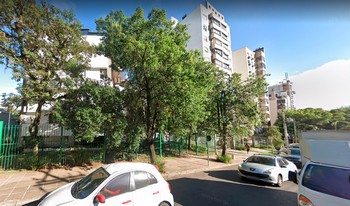 Condomínio Vila Do Sol em Porto Alegre