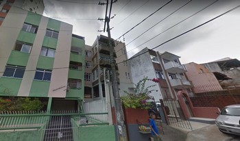 Condomínio Vila Do Sol em Salvador