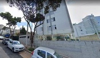 Condomínio Vila Dona Amália em Belo Horizonte