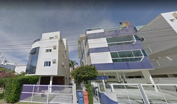 Condomínio Edifício Vila Dourados