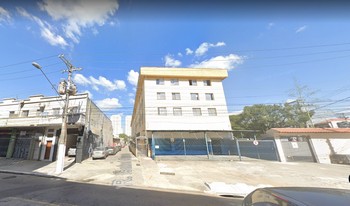 Condomínio Vila Ema em São Paulo