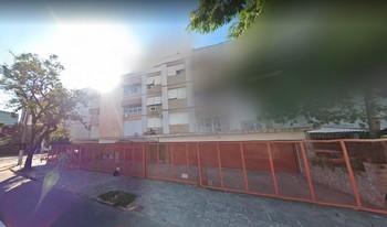 Condomínio Vila Franca em Porto Alegre