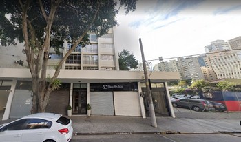 Condomínio Vila Franca em São Paulo