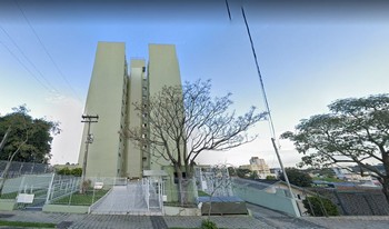 Condomínio Vila Lobos em Curitiba