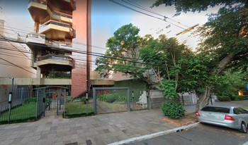 Condomínio Vila Lúciana em Porto Alegre