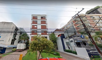 Condomínio Vila Marieta em Porto Alegre