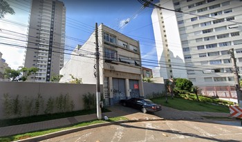 Condomínio Vila Monumento em São Paulo