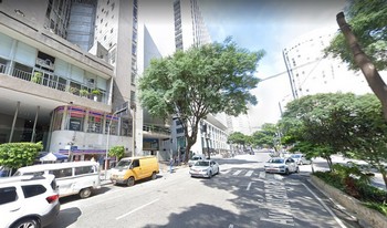 Condomínio Vila Normanda Bloco A em São Paulo