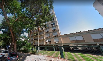 Condomínio Vila Nova em Porto Alegre